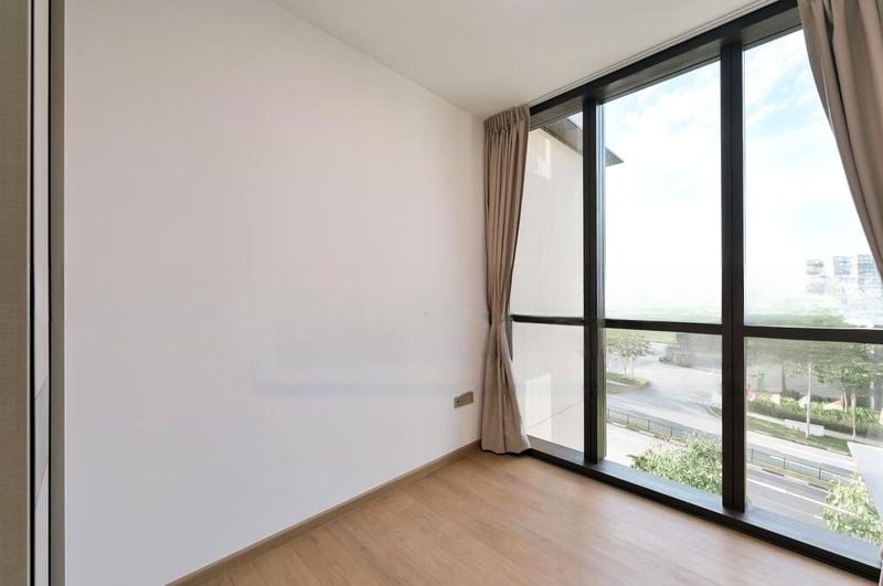 DAIRY FARM RESIDENCES 7