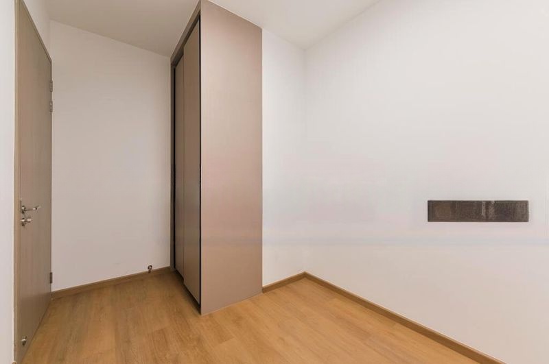 DAIRY FARM RESIDENCES 4