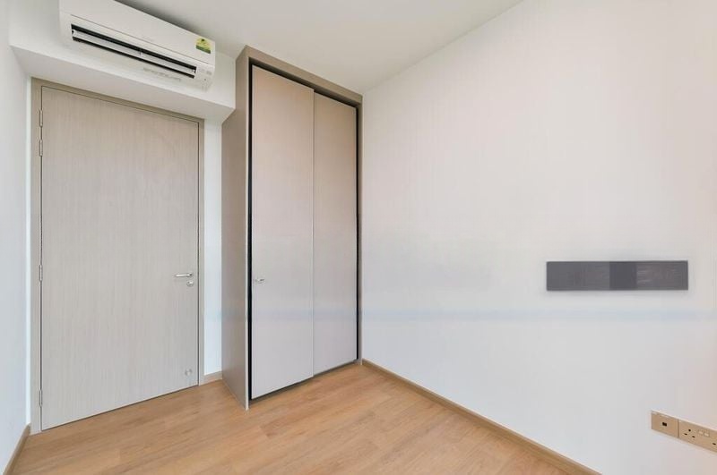 DAIRY FARM RESIDENCES 5