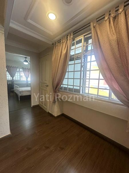 JURONG WEST ST 81 13