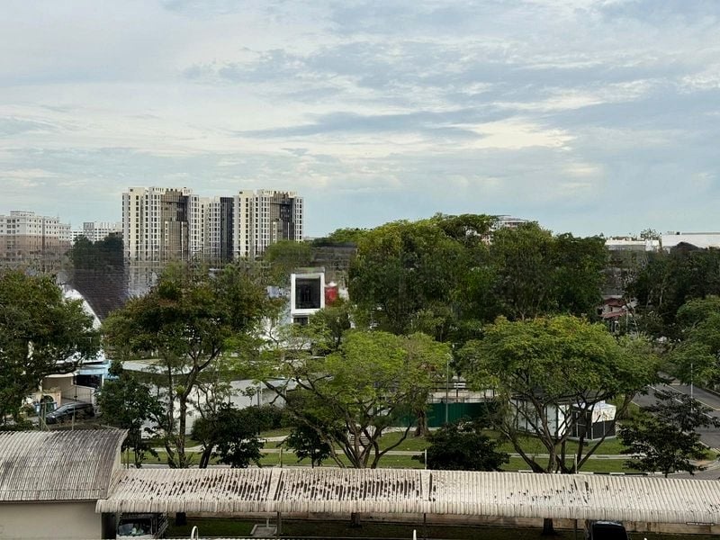BULLION PARK 6