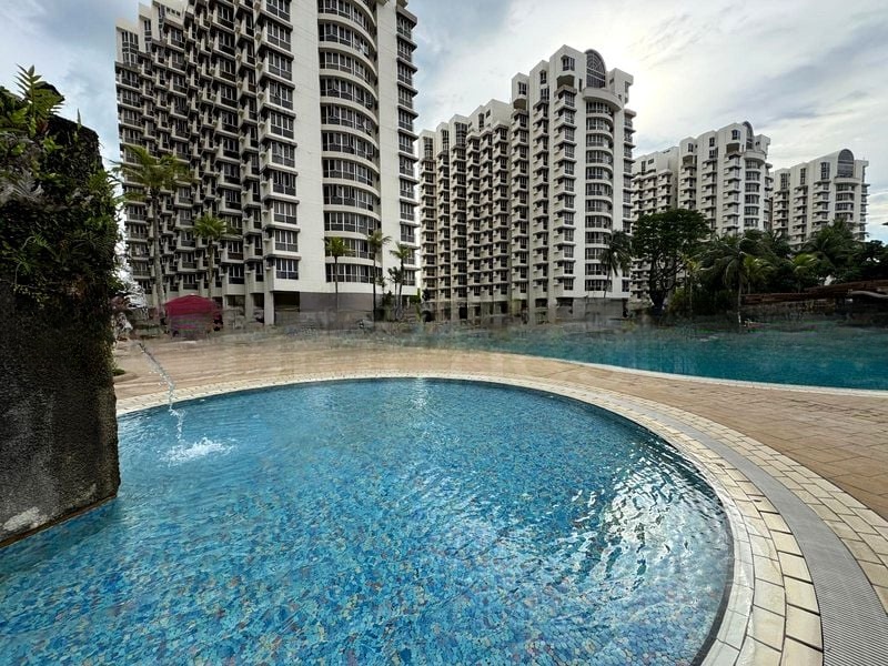 BULLION PARK 5