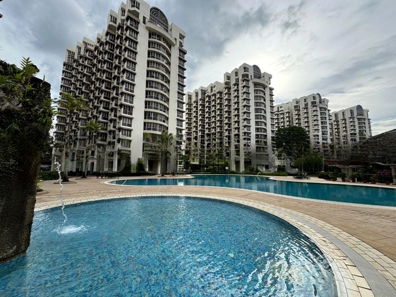 BULLION PARK 4