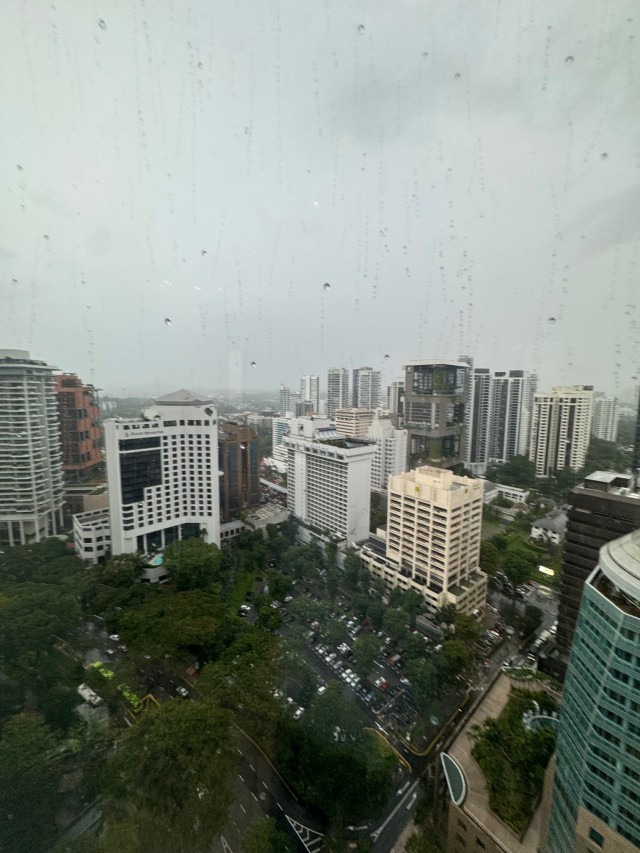 TWENTYONE ANGULLIA PARK 3