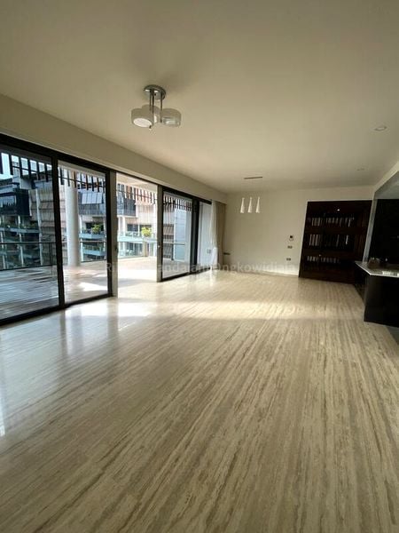 GOODWOOD RESIDENCE 2