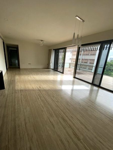 GOODWOOD RESIDENCE 3