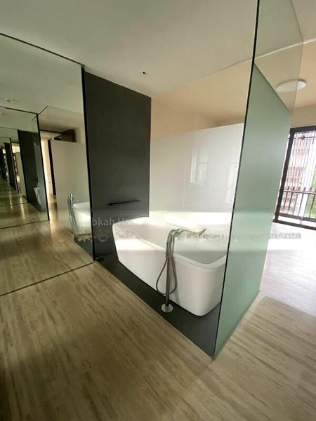 GOODWOOD RESIDENCE 8