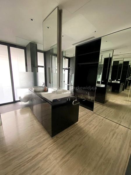 GOODWOOD RESIDENCE 9