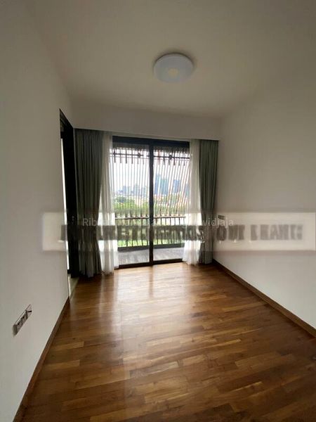 GOODWOOD RESIDENCE 10