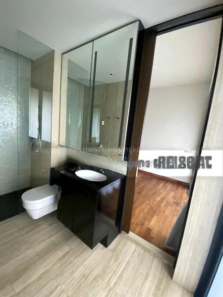 GOODWOOD RESIDENCE 11