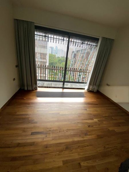 GOODWOOD RESIDENCE 12