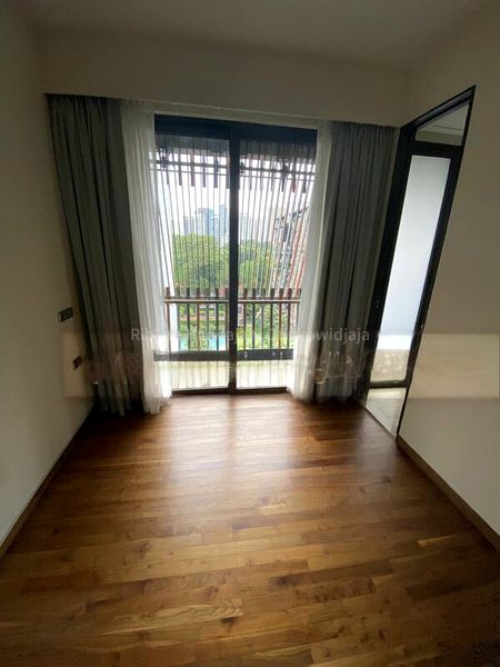 GOODWOOD RESIDENCE 13