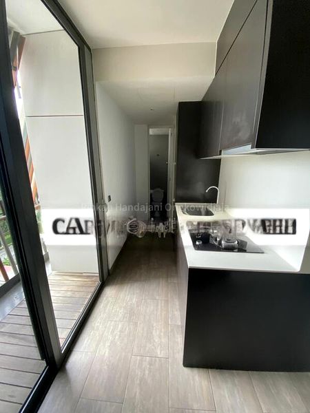 GOODWOOD RESIDENCE 14