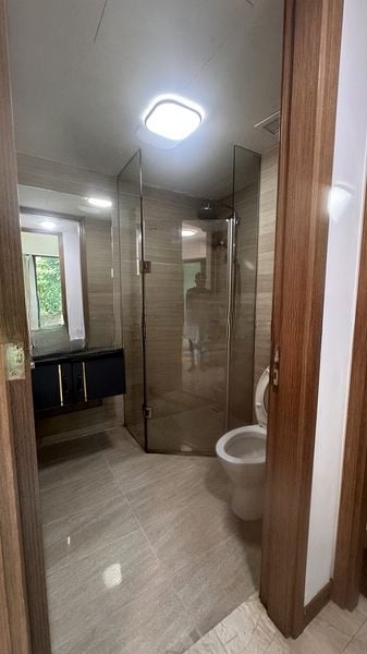 KINGSFORD WATERBAY 7