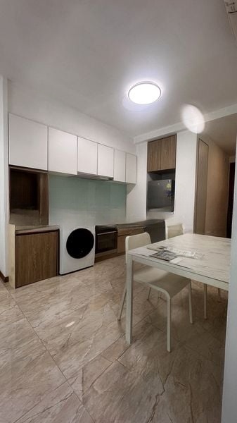 KINGSFORD WATERBAY 5