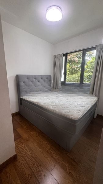 KINGSFORD WATERBAY 8