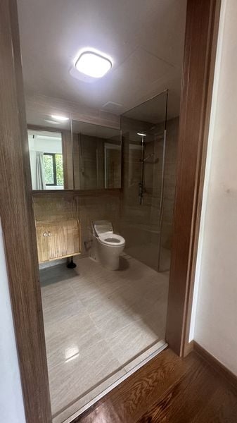 KINGSFORD WATERBAY 11