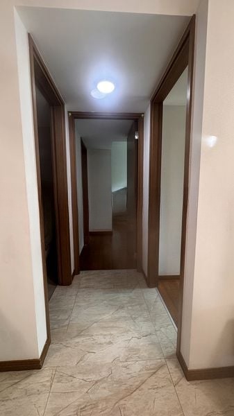 KINGSFORD WATERBAY 6