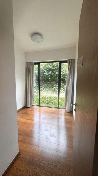 KINGSFORD WATERBAY 9