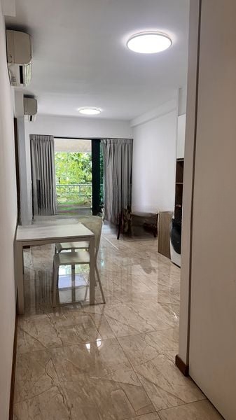 KINGSFORD WATERBAY 2