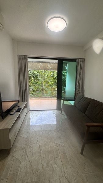 KINGSFORD WATERBAY 4