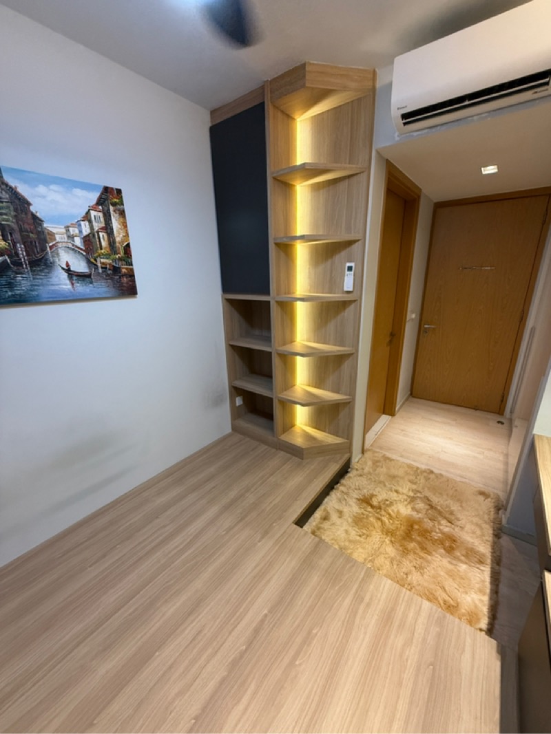 BARTLEY RESIDENCES 11