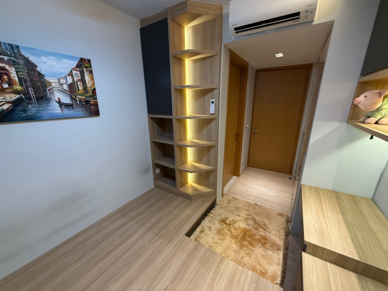 BARTLEY RESIDENCES 12