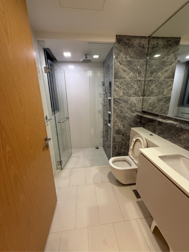 BARTLEY RESIDENCES 13