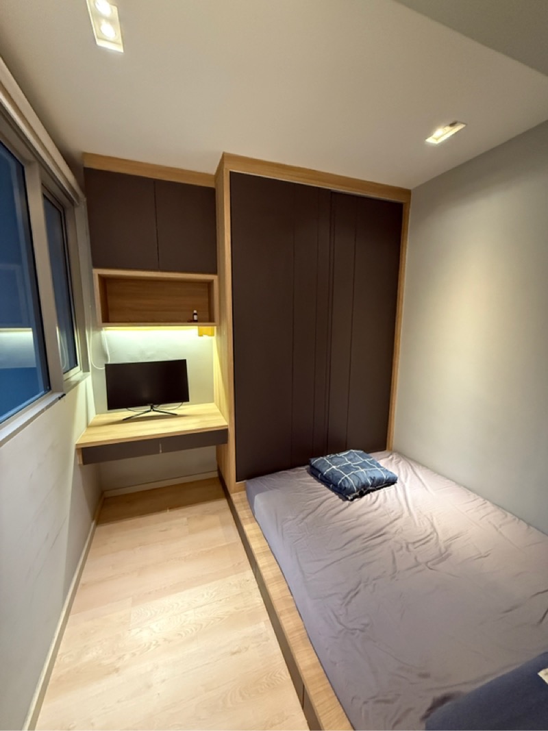 BARTLEY RESIDENCES 14