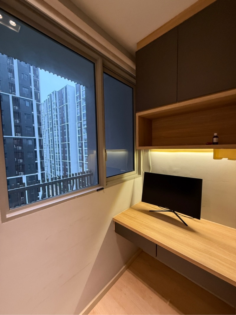 BARTLEY RESIDENCES 15