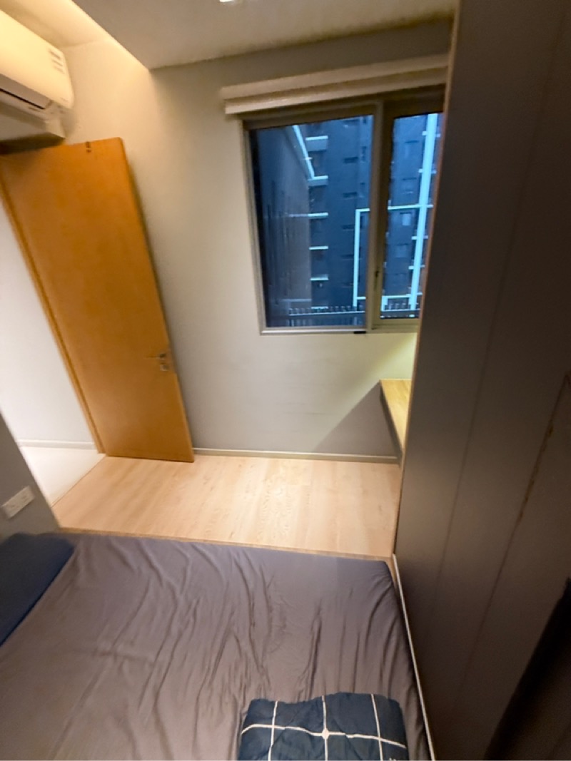 BARTLEY RESIDENCES 16