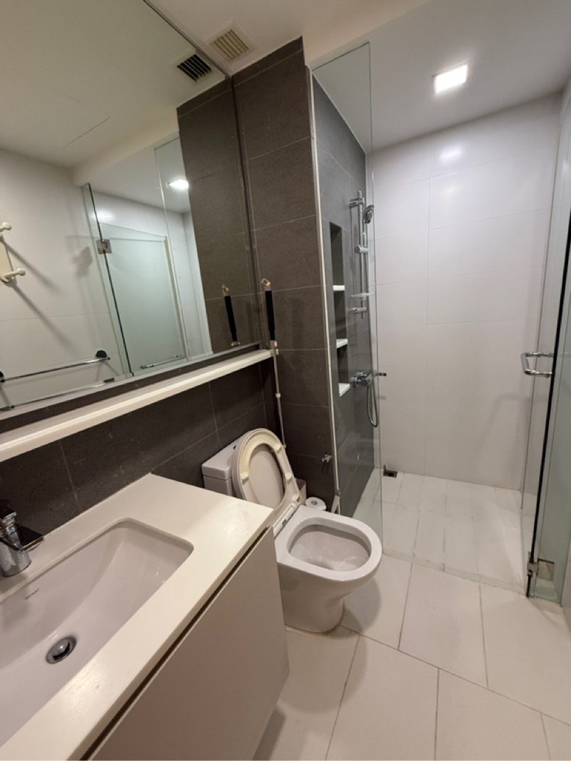 BARTLEY RESIDENCES 17