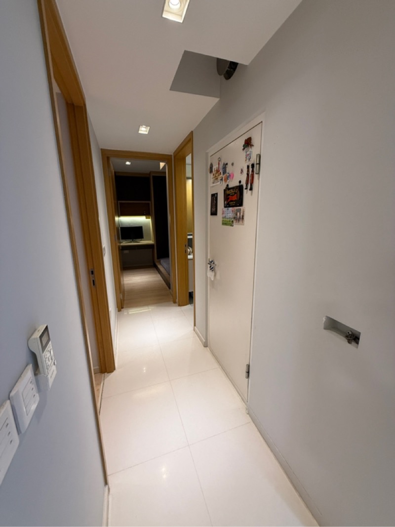 BARTLEY RESIDENCES 18