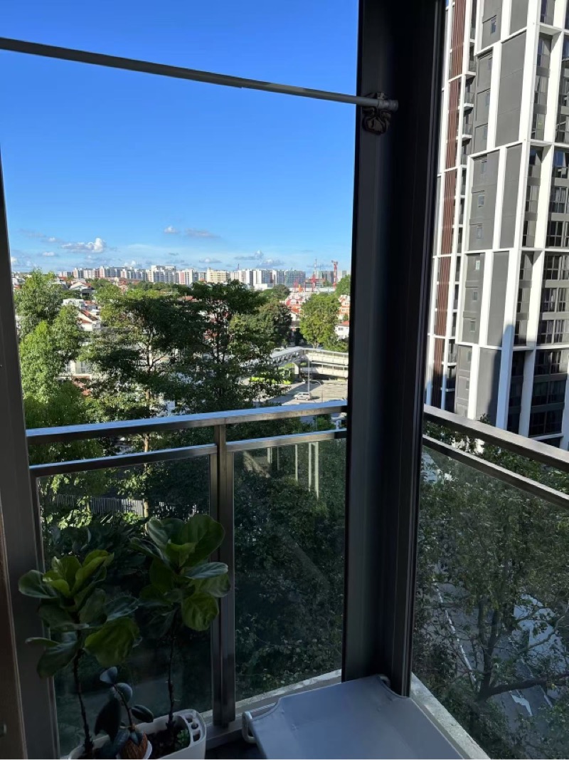 BARTLEY RESIDENCES 19