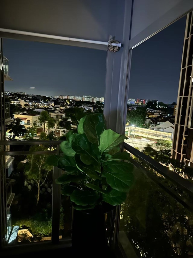 BARTLEY RESIDENCES 20