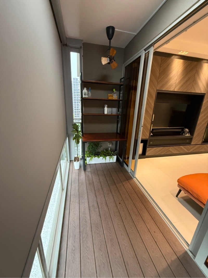 BARTLEY RESIDENCES 8