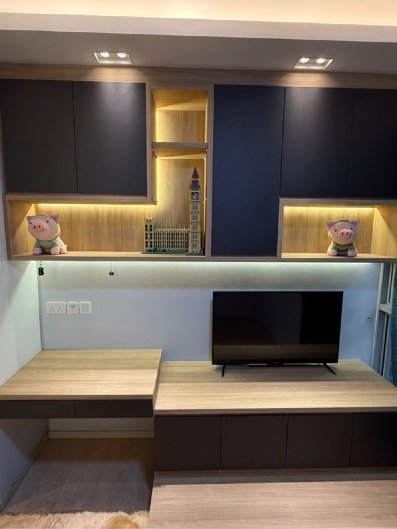 BARTLEY RESIDENCES 9