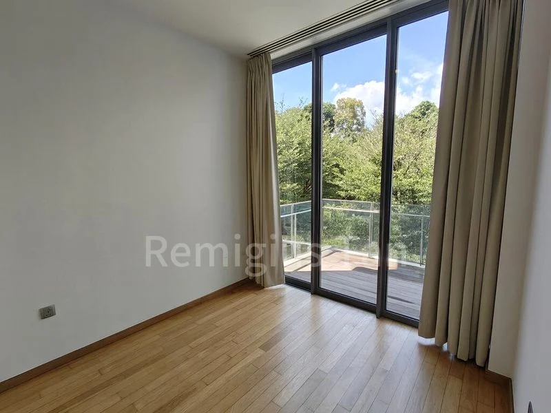 MARINA COLLECTION 10