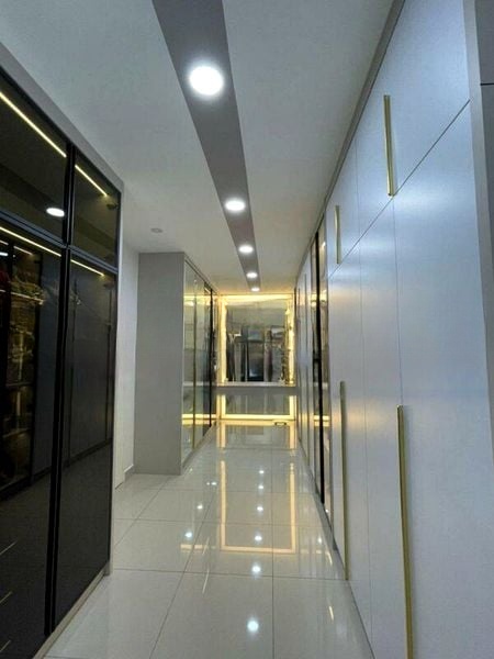 LANDED HOUSING DEVELOPMENT 10