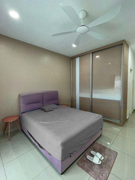 LANDED HOUSING DEVELOPMENT 4
