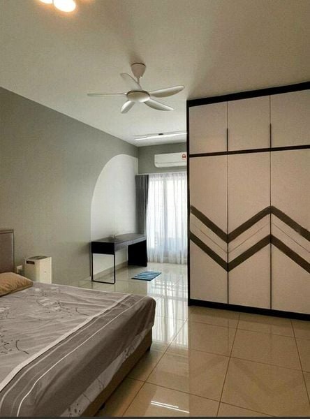 LANDED HOUSING DEVELOPMENT 9