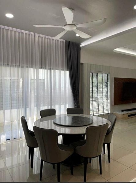 LANDED HOUSING DEVELOPMENT 13