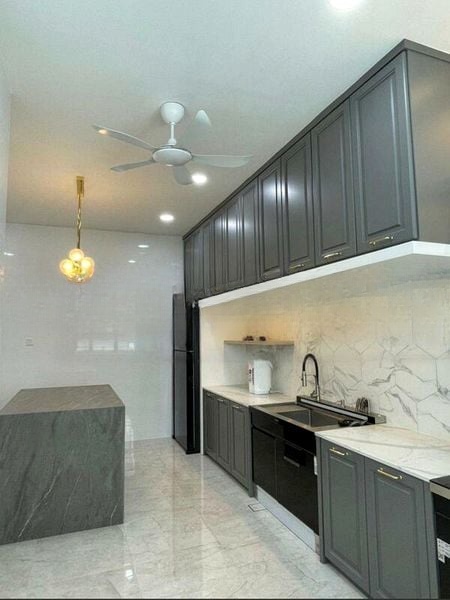 LANDED HOUSING DEVELOPMENT 12