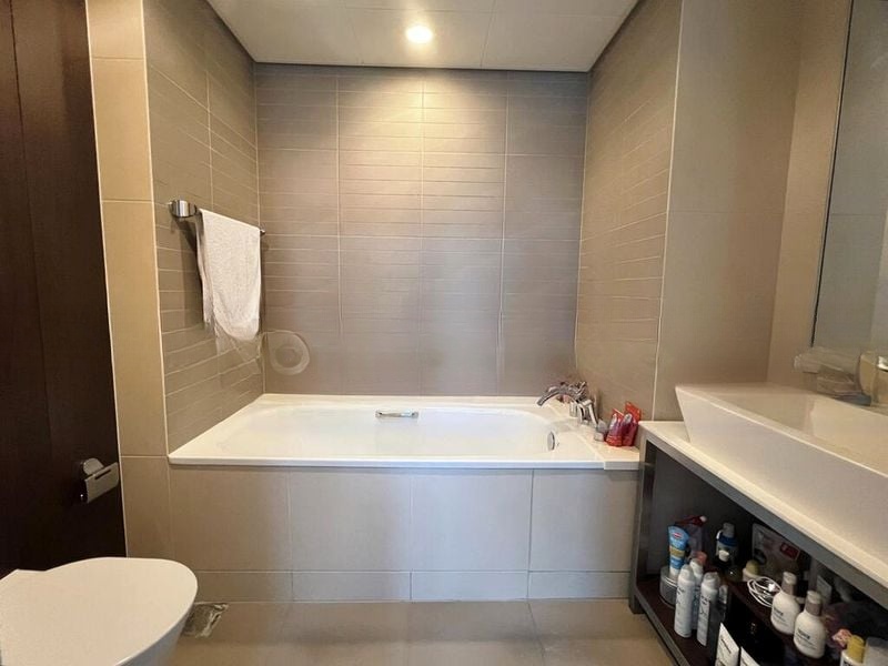 THE SAIL @ MARINA BAY 3