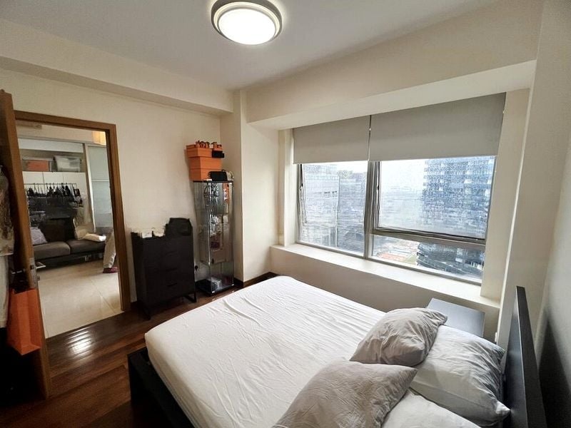 THE SAIL @ MARINA BAY 9