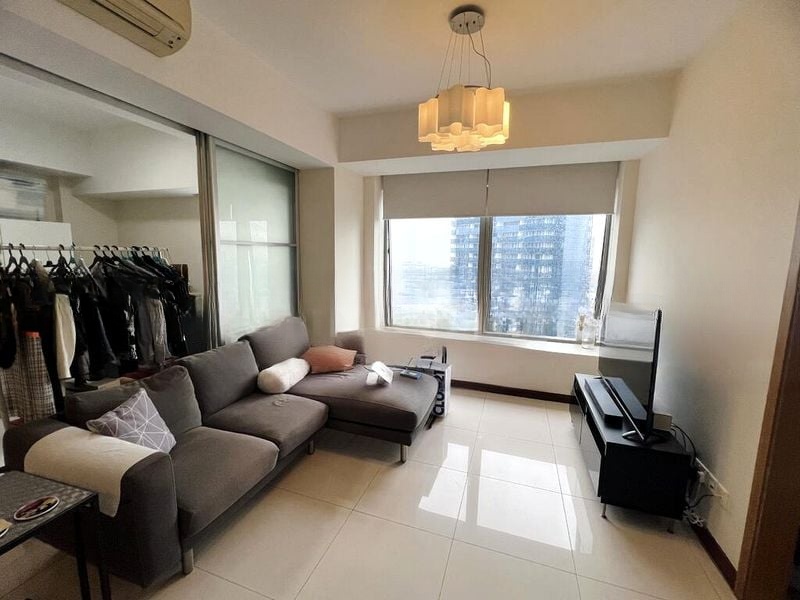 THE SAIL @ MARINA BAY 6