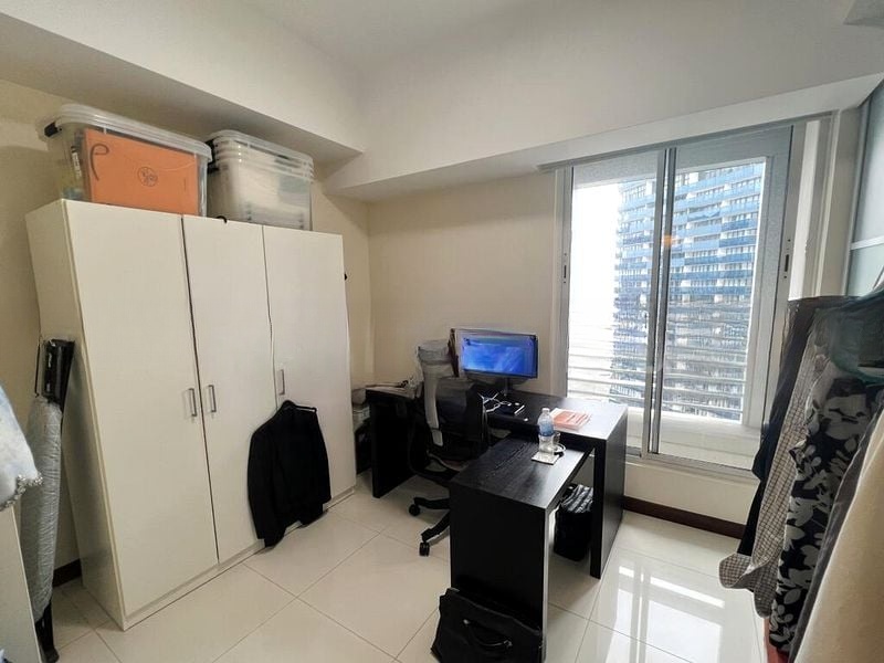 THE SAIL @ MARINA BAY 5