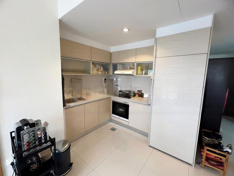 THE SAIL @ MARINA BAY 8