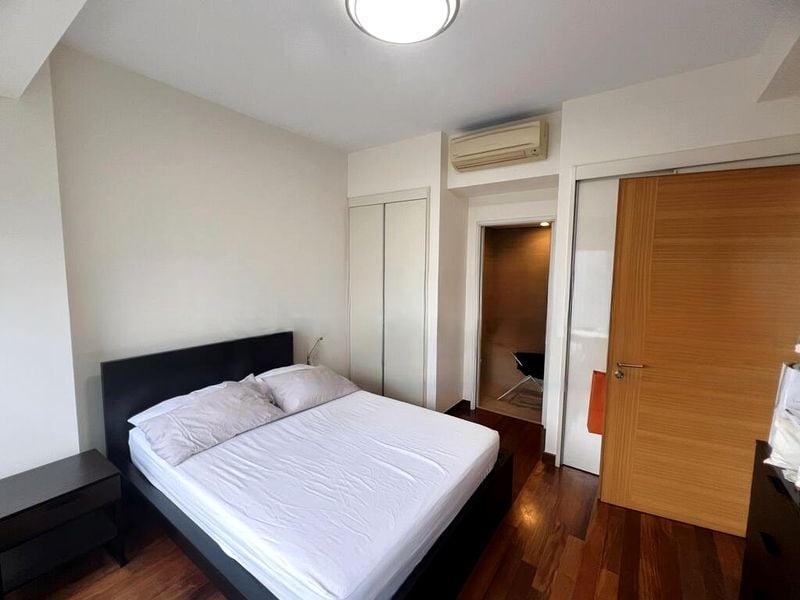 THE SAIL @ MARINA BAY 7