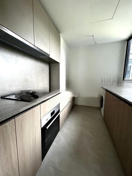 KI RESIDENCES AT BROOKVALE 5